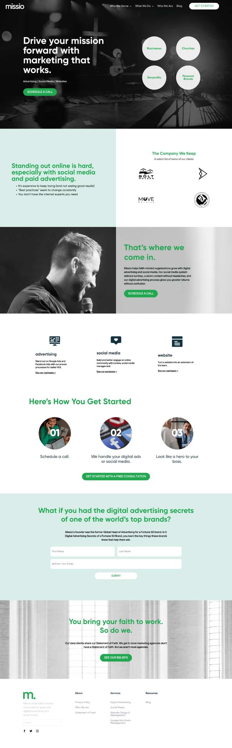 Default Hover Image Alt Text