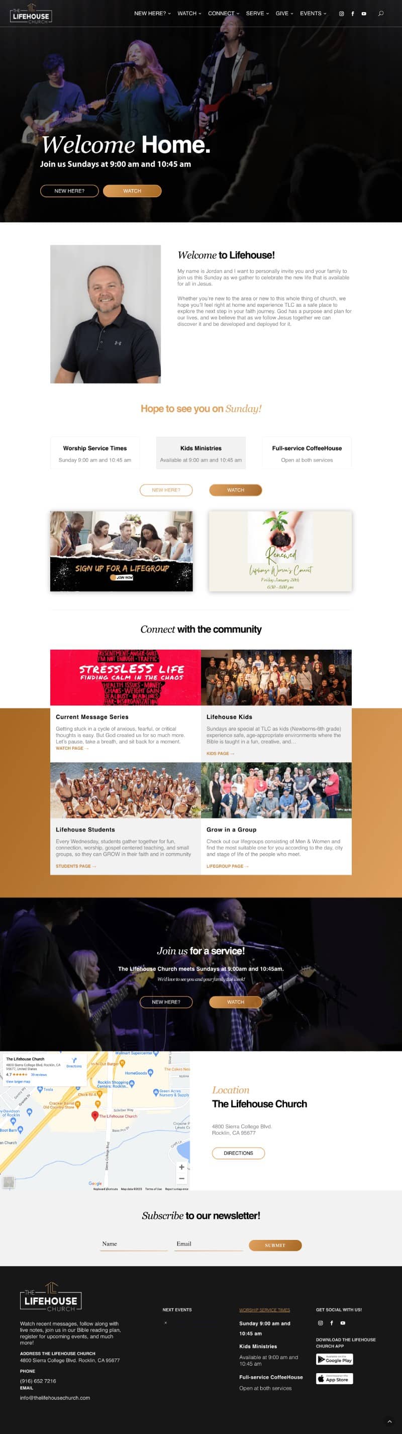 Default Hover Image Alt Text